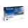 TP-Link 16p TL-SG1016DE Rack (16x10/100/1000Mbit) - 200767 - zdjęcie 3